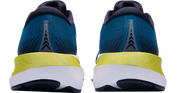 361 - Men's Kairos 3 Road Stability Shoe