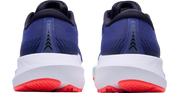 361 - Women's Kairos 3 Road Stability Shoe