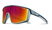 Julbo - Fury Sunglasses