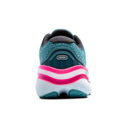 Brooks - Women's Ghost Max 2 Neutral Road Shoe