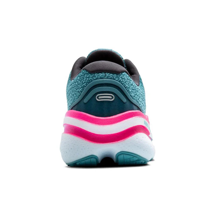 Brooks - Women&