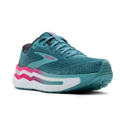 Brooks - Women's Ghost Max 2 Neutral Road Shoe