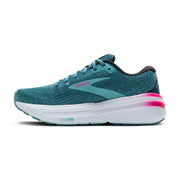 Brooks - Women's Ghost Max 2 Neutral Road Shoe