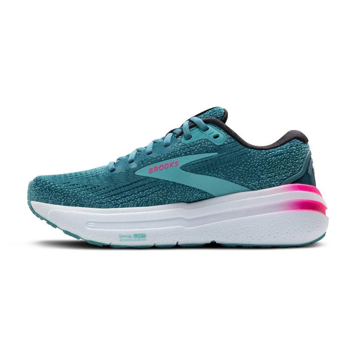 Brooks - Women&