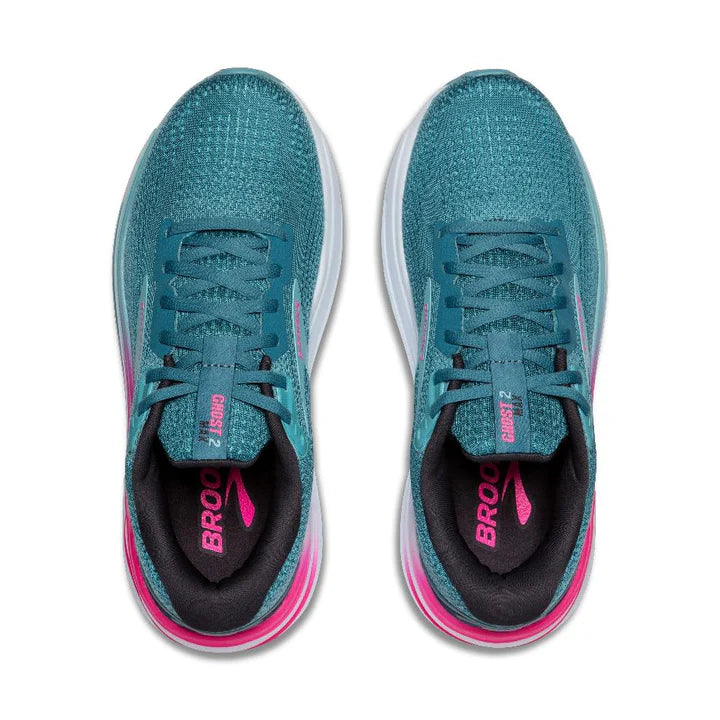 Brooks - Women&