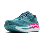 Brooks - Women's Ghost Max 2 Neutral Road Shoe