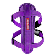 Ezydog - Chest Plate Harness