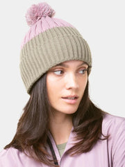 Ronhill - Unisex Bobble Hat