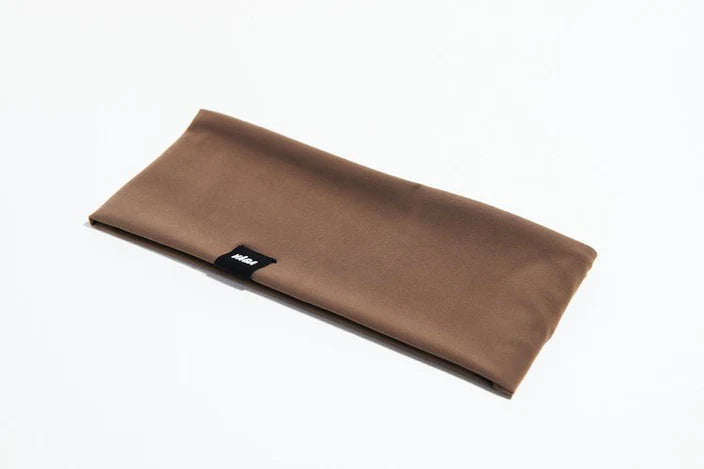 Vaga - Jersey Midweight Performance Headband