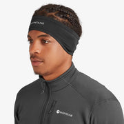 Montane - Dart XT Headband (Unisex)