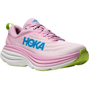 Hoka - Women's Bondi 8 Neutral Road Shoe