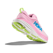 Hoka - Women's Bondi 8 Neutral Road Shoe