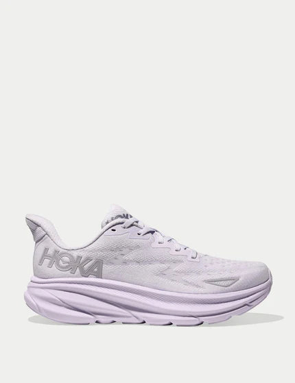 Hoka - Women&