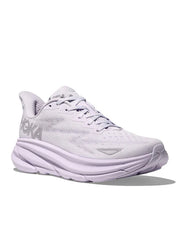 Hoka - Women's Clifton 9 Neutral Road Shoe