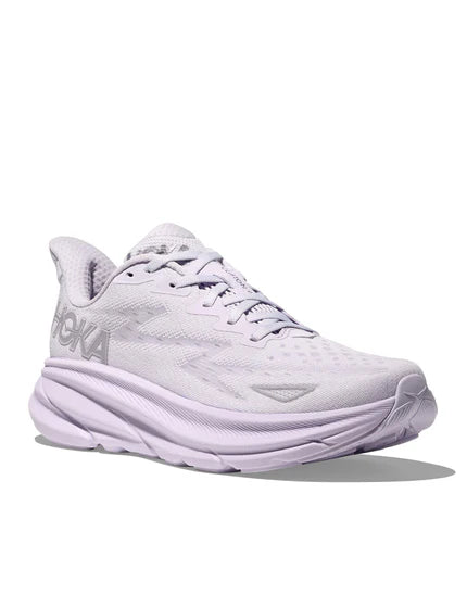 Hoka - Women&