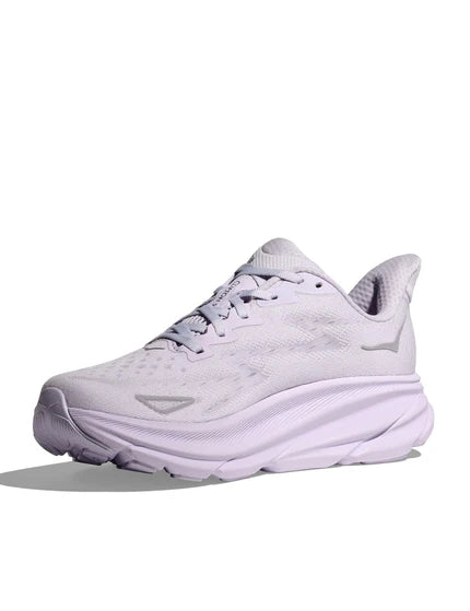 Hoka - Women&