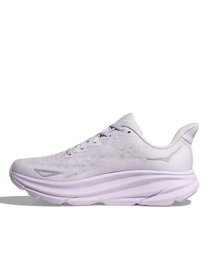 Hoka - Women&