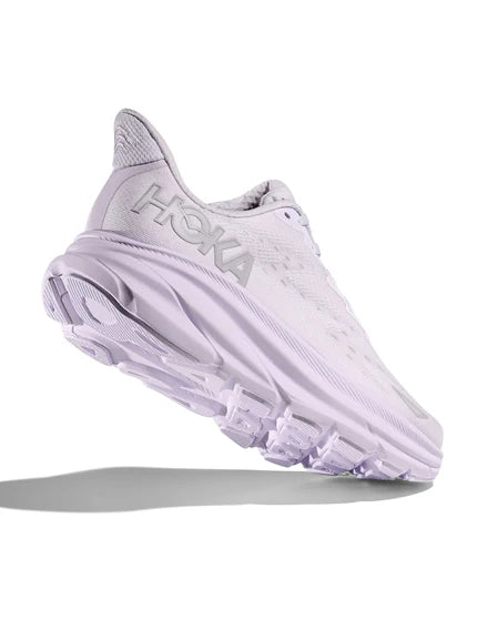 Hoka - Women&