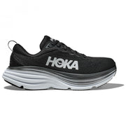 Hoka - Women's Bondi 8 Neutral Road Shoe