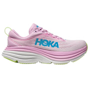 Hoka - Women's Bondi 8 Neutral Road Shoe