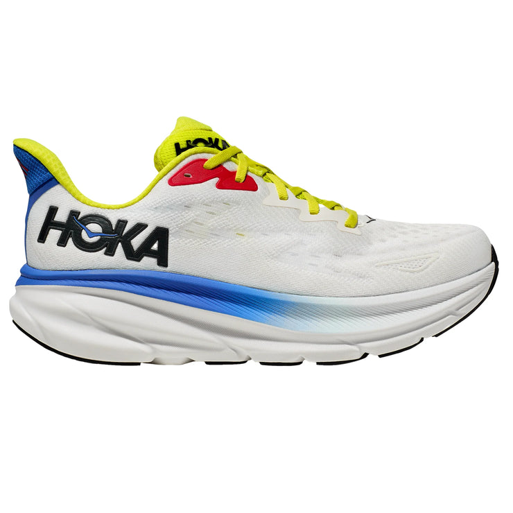 Hoka - Men&