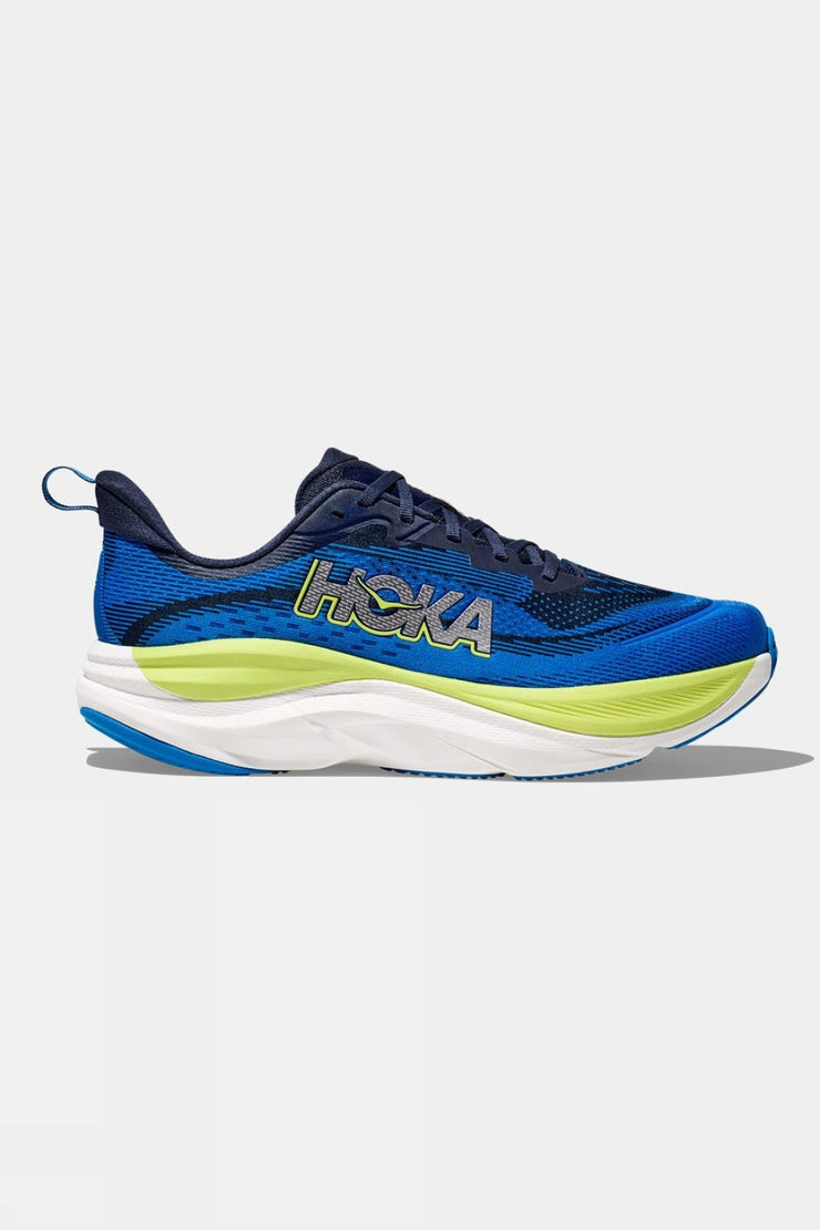 Hoka - Men&