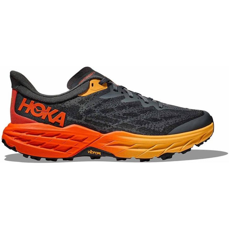 Hoka - Men&