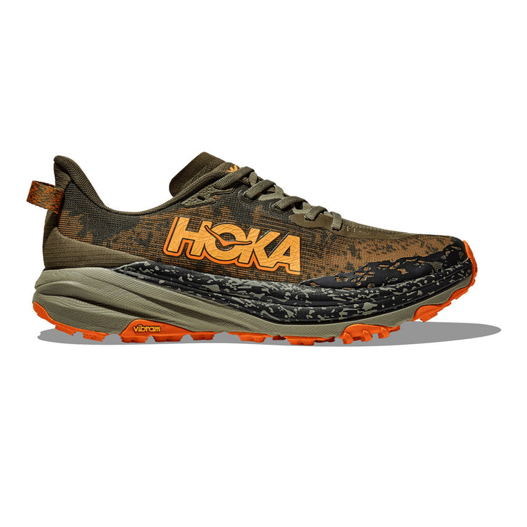 Hoka - Men&