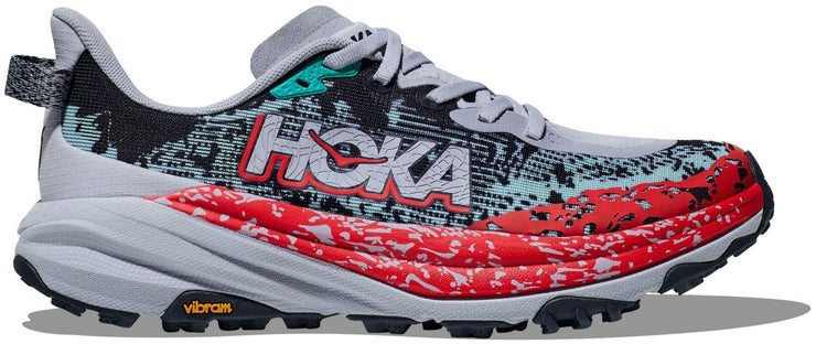 Hoka - Women&