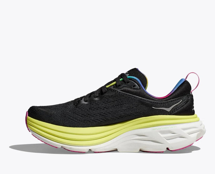 Hoka - Men&