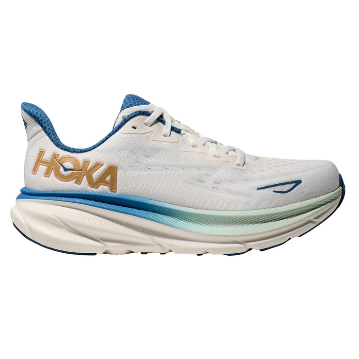 Hoka - Men&