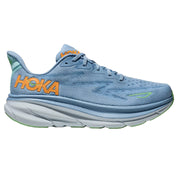 Hoka - Men's Clifton 9 Neutral Road Shoe