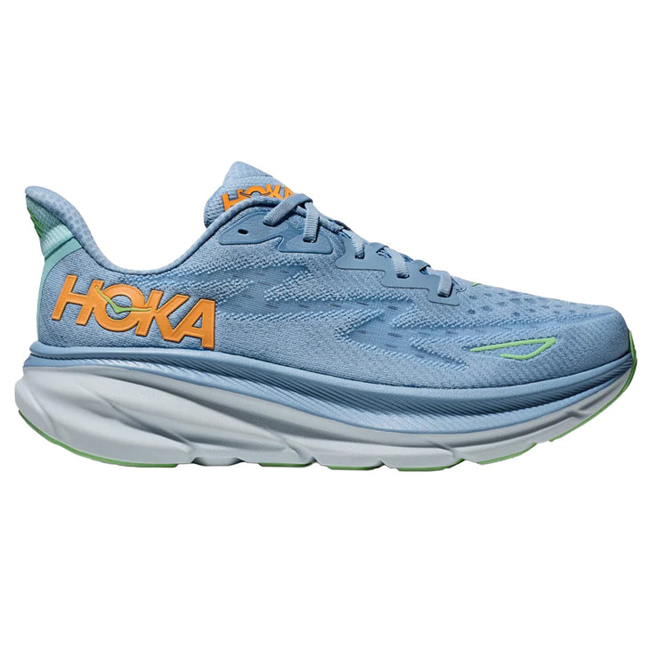 Hoka - Men&