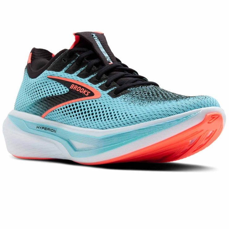Brooks - Hyperion 3 Men&