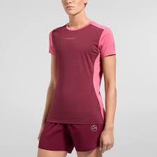 La Sportiva - Women&