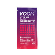 VOOM - Hydrate Smart Electrolyte Drink