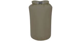 Exped Fold Dry Bag