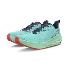 Altra - Women&