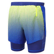 Ronhill - Men's Tech Race Twin Shorts