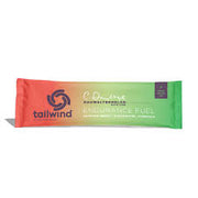 Tailwind - Vegan Endurance Fuel