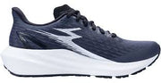 361 - KAIROS 2 (2E) Men's Stability Road Shoe