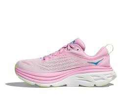 Hoka - Women&