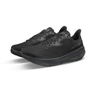 Altra - Men's Experience Flow Neutral Road Shoe