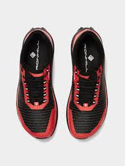 Ronhill - Men's Reverence Fell Running Shoe