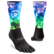 Injinji - Trail Midweight Women's - Crew