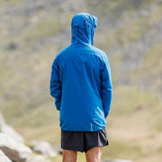 Inov8 - Men's Stormshell Full Zip V2 Waterproof Jacket