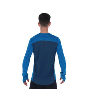 Inov8- Men's Performance Long Sleeve Tee