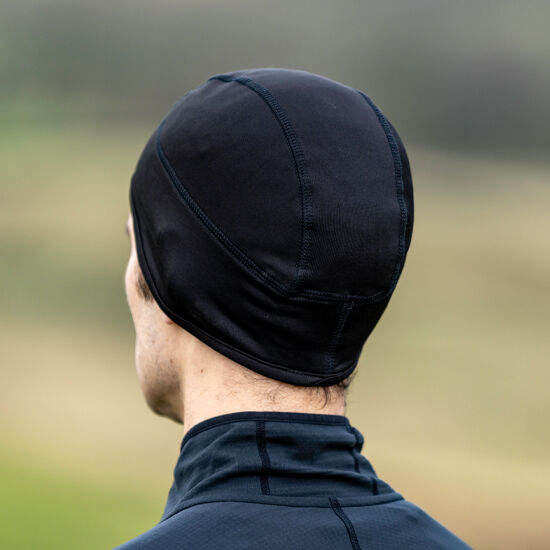 Inov8 - Train Elite Beanie