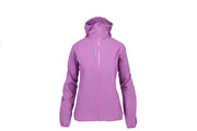 Inov8 - Women's Stormshell Full Zip V2 Waterproof Jacket