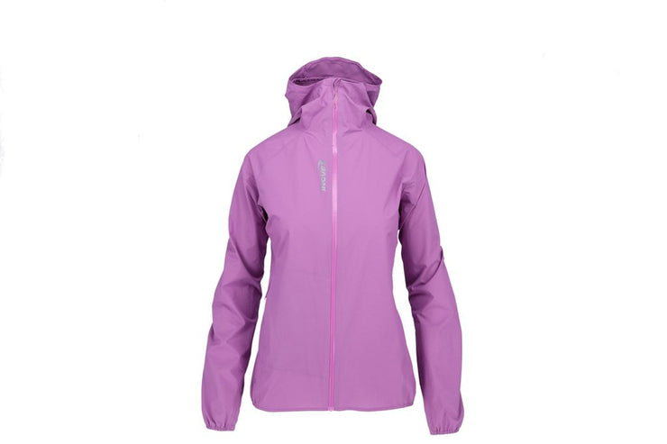 Inov8 - Women&